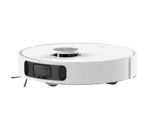 Dreame Robot sprzątający L10s Ultra - 1075637 - zdjęcie 9